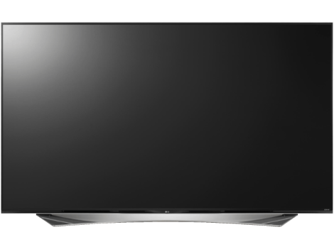LG-79UF8609--200-cm-(79-in)--UHD-4K--3D--LED-TV--2300-PMI--DVB-T--DVB-T2--DVB-C--DVB-S--DVB-S2