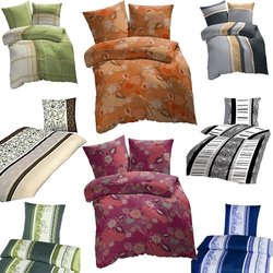 Microfaserwäsche 1101