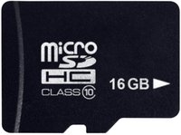 16gb