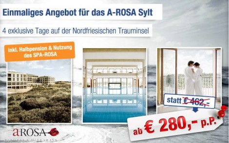 Arosa