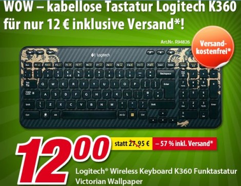 K360