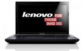 Lenovo