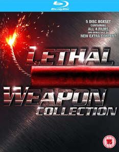 Lethal