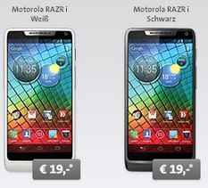 Razr i