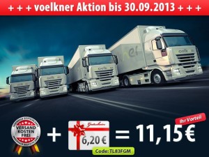 Voelkner 2609