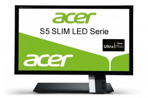 acer