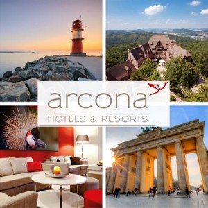 arcona