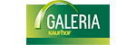 logo_galeria_kaufhof_150x50
