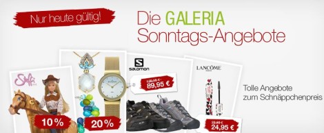 Galeria 0610