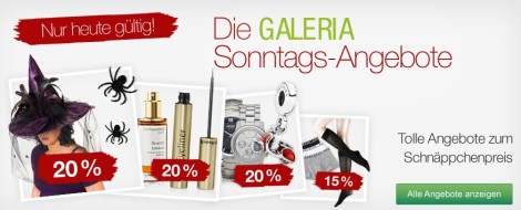 Galeria 1710