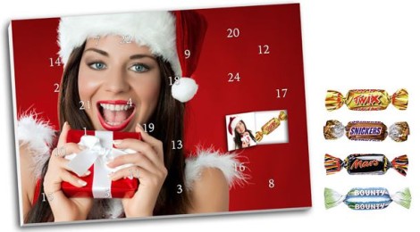 Kalender