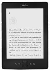 Kindle 39