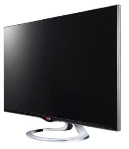 LG 1110