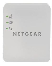 Netgear 2910