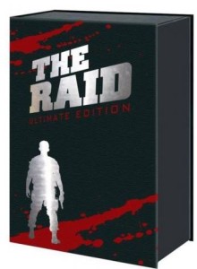 Raid