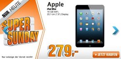 clipboard-bg32483lulh