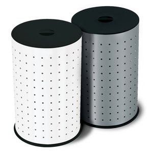 clipboard-qhp304aep2a