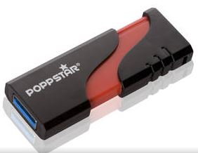 poppstar