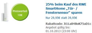rwe1