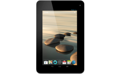 ACER-Iconia-B1-710-7'-Tablet-16GB-weiß