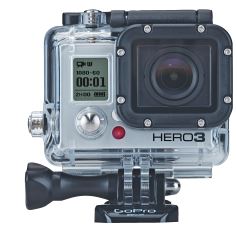 Gopro