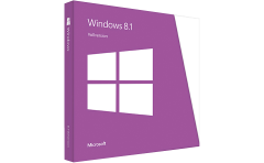 Windows-8.1-32-bit-64-bit---1-Lizenz