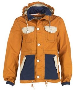 Bellfield