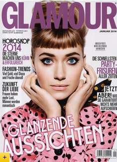 Glamour