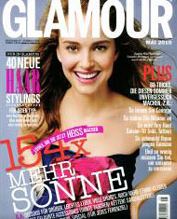 Glamour1