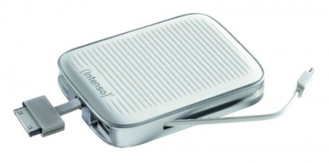 intenso-mobyPack-wei-3000-2