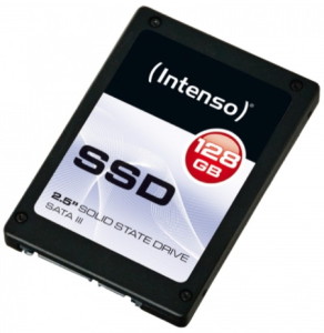 intenso-ssd-2