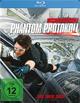 mission_impossible_4_phantom_protokoll_blu_ray