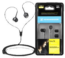 sennheiser_popup