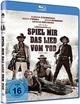 spiel_mir_das_lied_vom_tod_restauriert_blu_ray