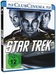 star_trek_xi_blu_ray