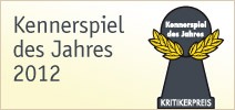 de.buch-om_212x100-kennerspieldesjahres