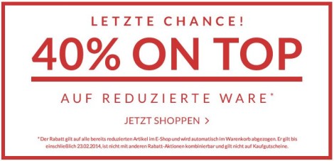 tom letzte