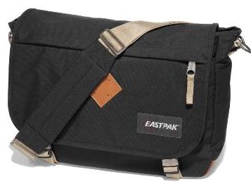 Eastpak Schultertasche