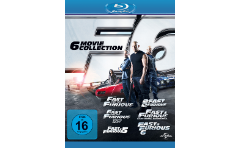 Furious---6-Movie-Collection-Action-Blu-ray