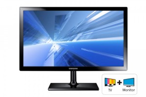 Samsung-SyncMaster-T27C370EW-68-58-cm-27-Full-HD-LED-Monitor-TV_5