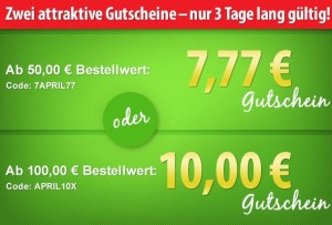 voelkner