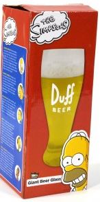 Duff