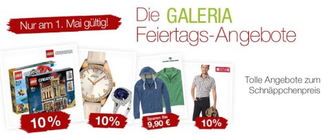 Galeria0105 - Kopie