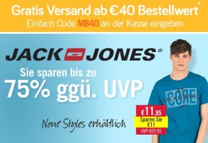 JackandJones1304