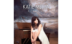 Katie-Melua-KETEVAN-Pop-CD