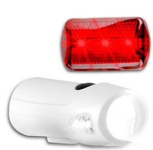 LED1204