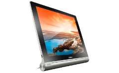 LENOVO-YOGA-TABLET-8