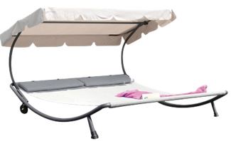 Leco2204