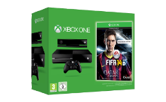 MICROSOFT-Xbox-One-Premium-Bundle-inkl.-FIFA-14