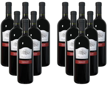 Merlot